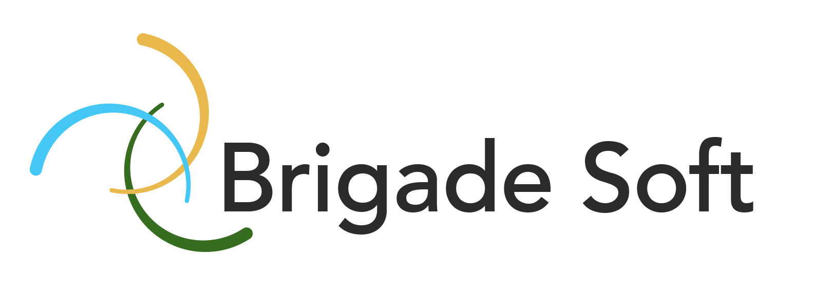 Brigade Soft
